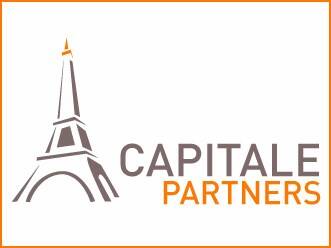 CAPITALE PARTNERS