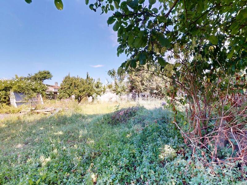 Maison à vendre, 176m², SAINT MARTIN DE RE