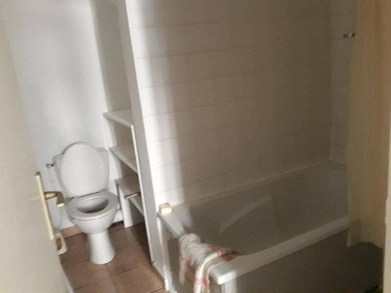 Maison à louer, 18m², TALENCE