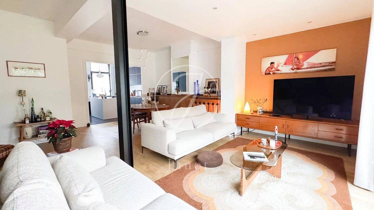 Maison à vendre, 144m², TOURCOING