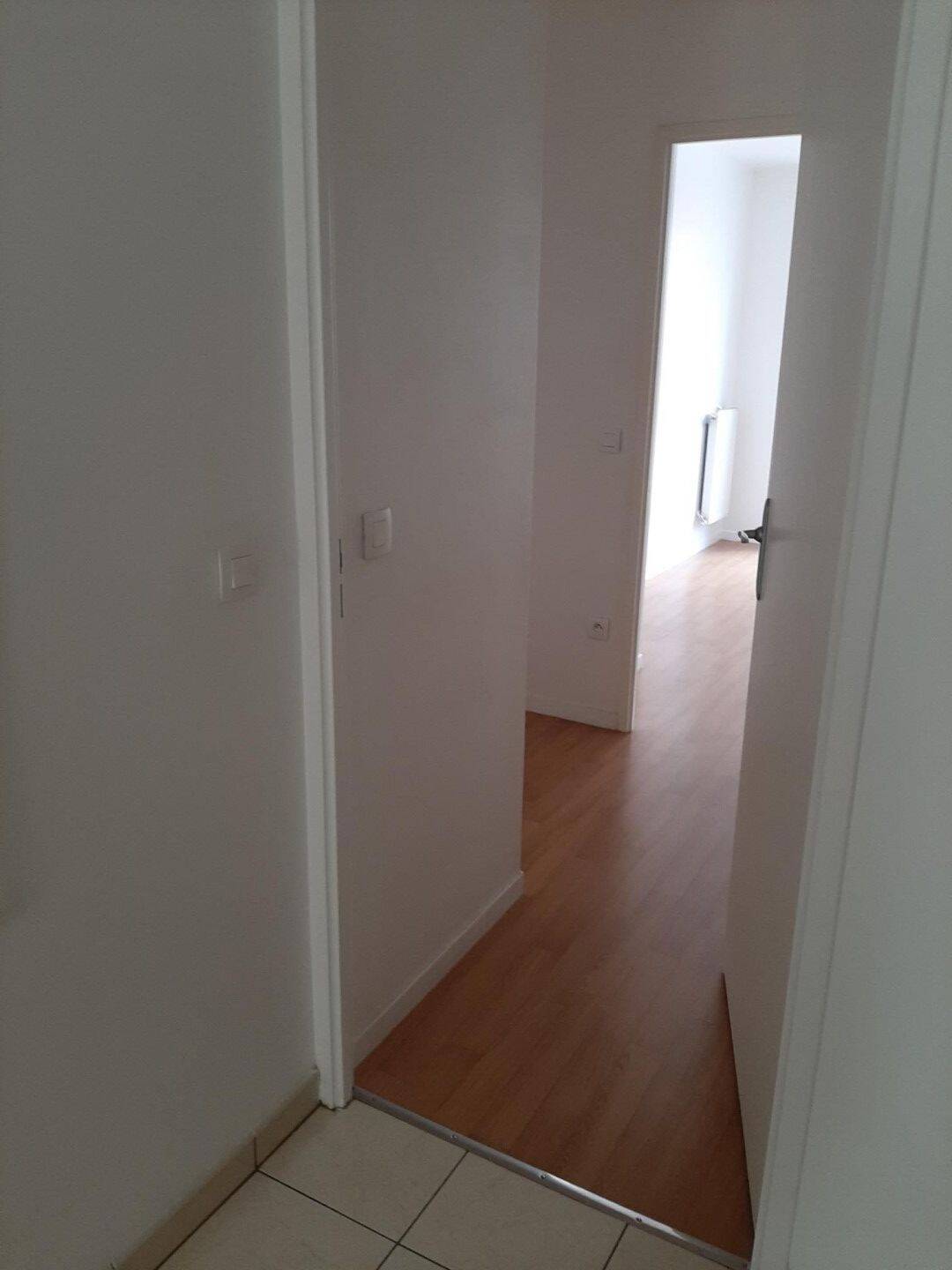 Maison à louer, 68m², ASNIERES SUR SEINE