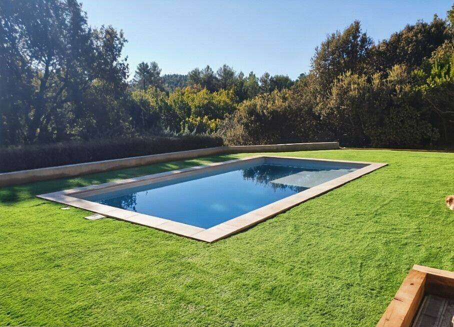 Maison à vendre, 115m², LA VERDIERE