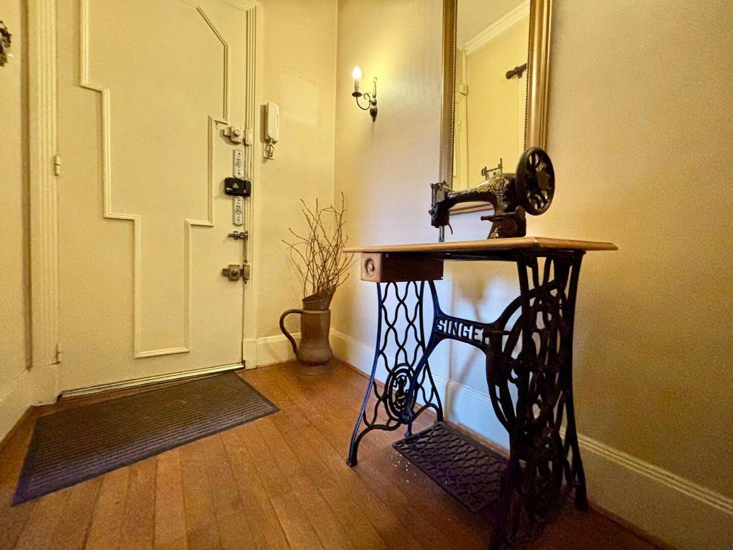 Maison à vendre, 76m², MARCQ EN BAROEUL