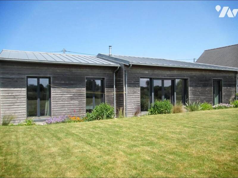 Maison à vendre, 84m², SAINT CAST LE GUILDO