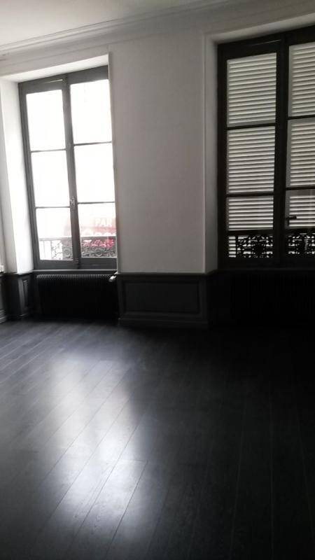 Maison à louer, 61m², MEAUX
