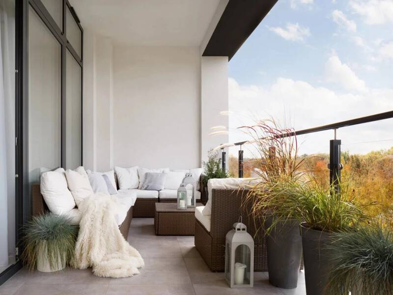 Maison à vendre, 61m², ISSY LES MOULINEAUX