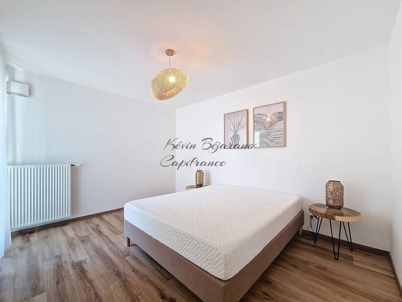 Maison à louer, 42m², COLLONGES SOUS SALEVE