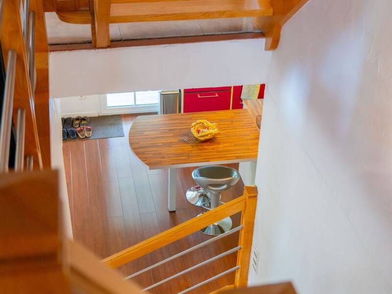 Maison à vendre, 179m², BESANCON