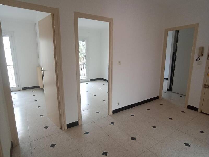 Maison à louer, 100m², PERPIGNAN