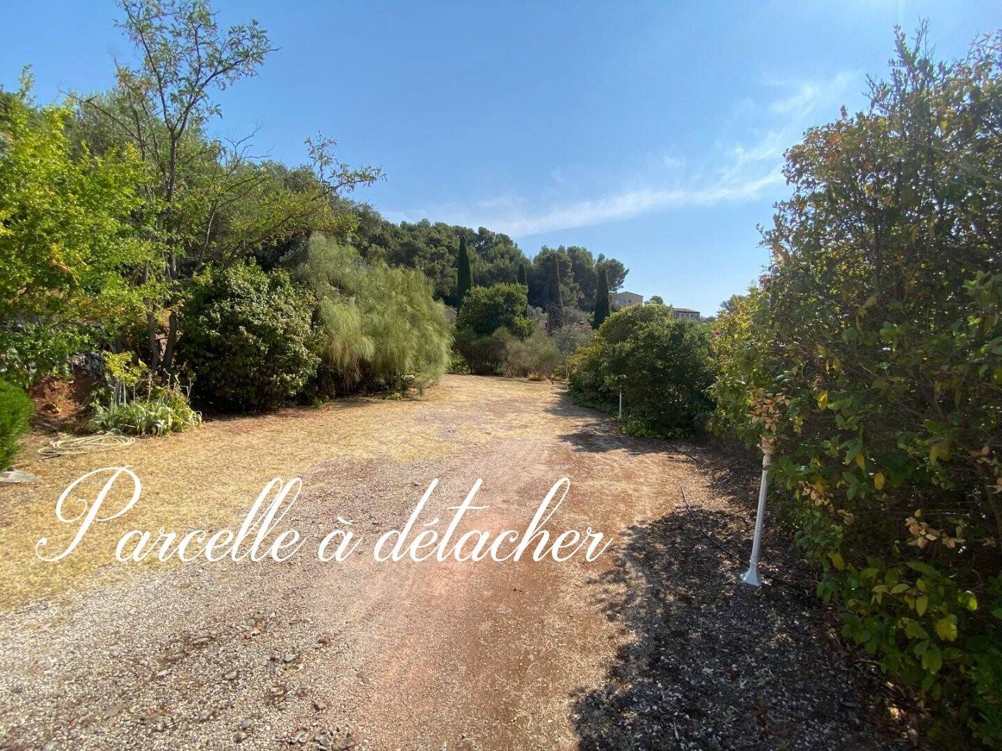 Maison à vendre, 250m², LA VALETTE DU VAR