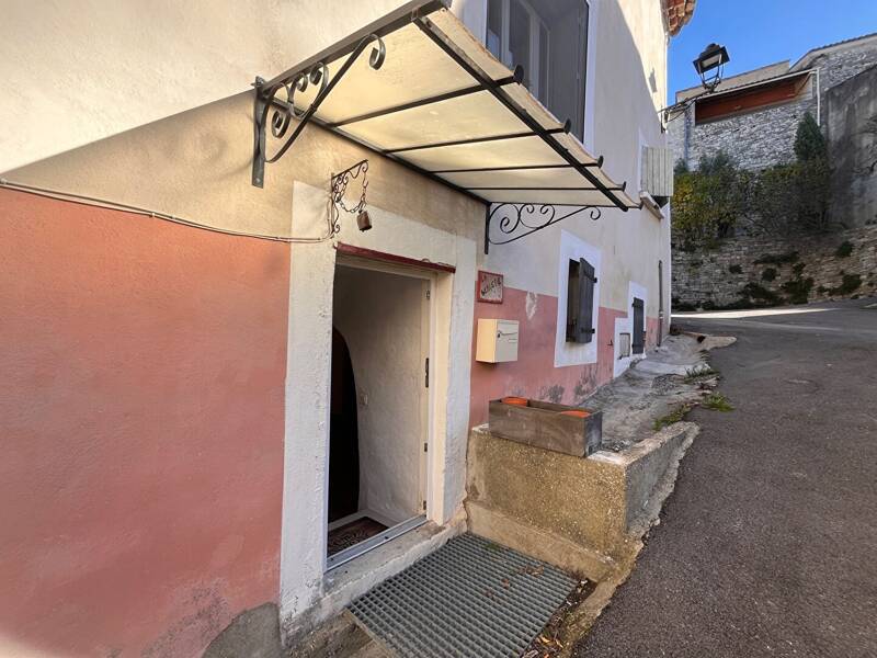 Maison à vendre, 23m², CASENEUVE