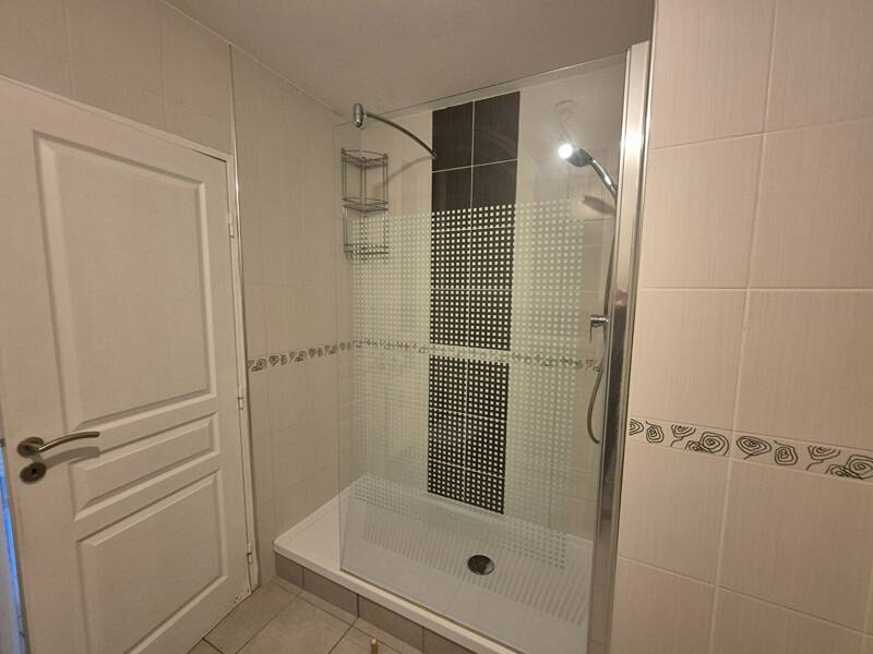 Maison à vendre, 47m², VESOUL