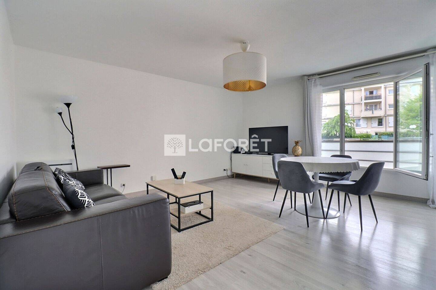 Maison à vendre, 45m², VITRY SUR SEINE