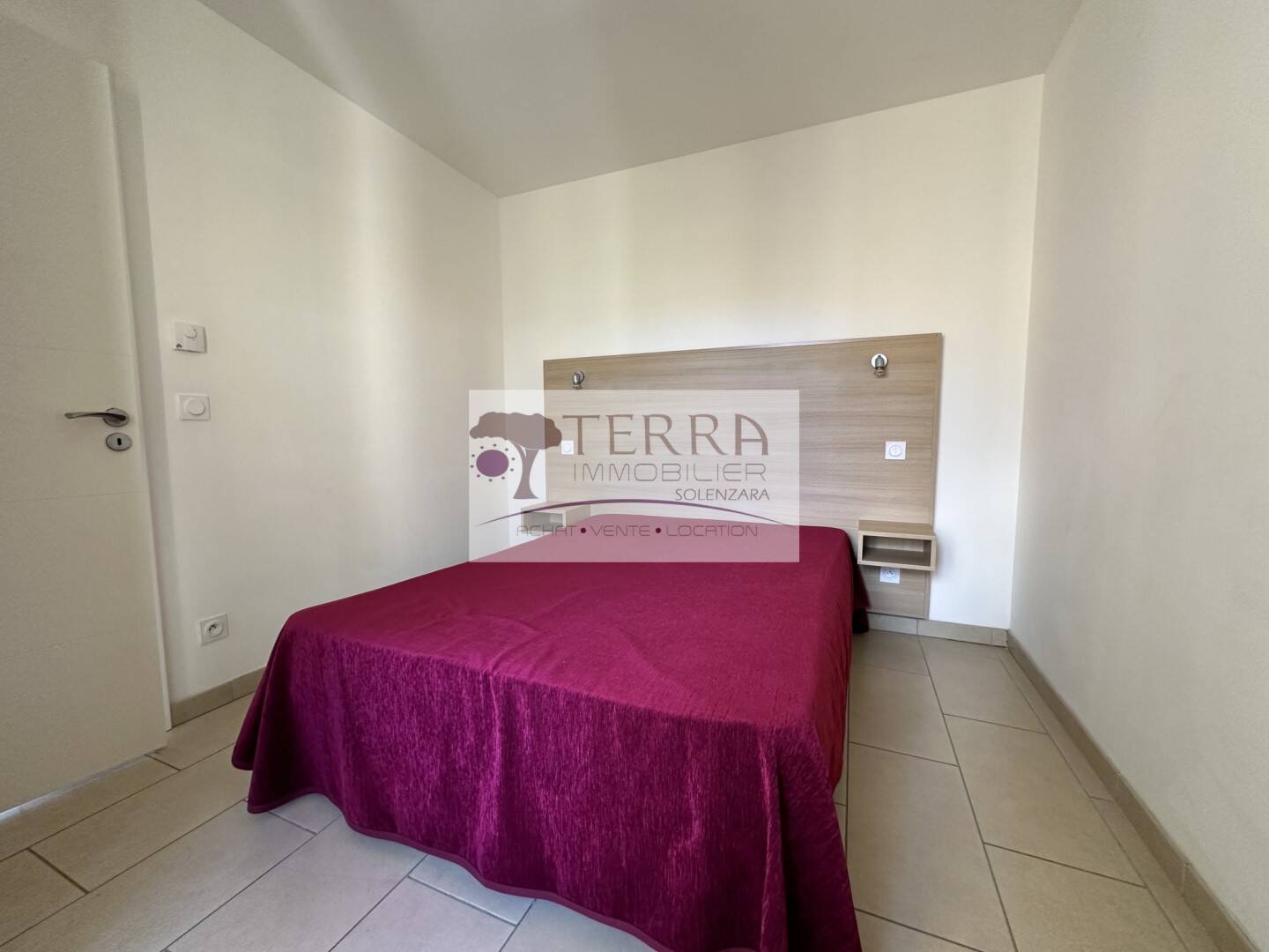 Maison à vendre, 44m², SARI SOLENZARA