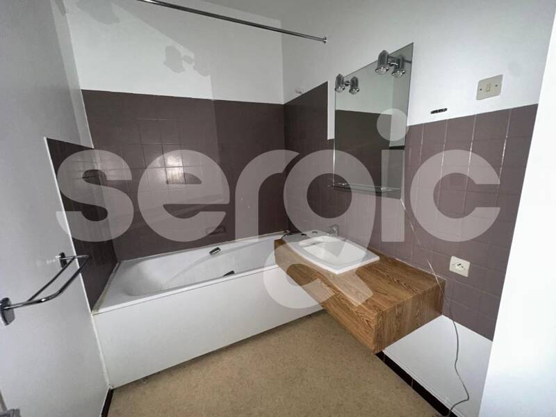 Maison à louer, 37m², REIMS