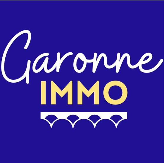 Garonne Immo