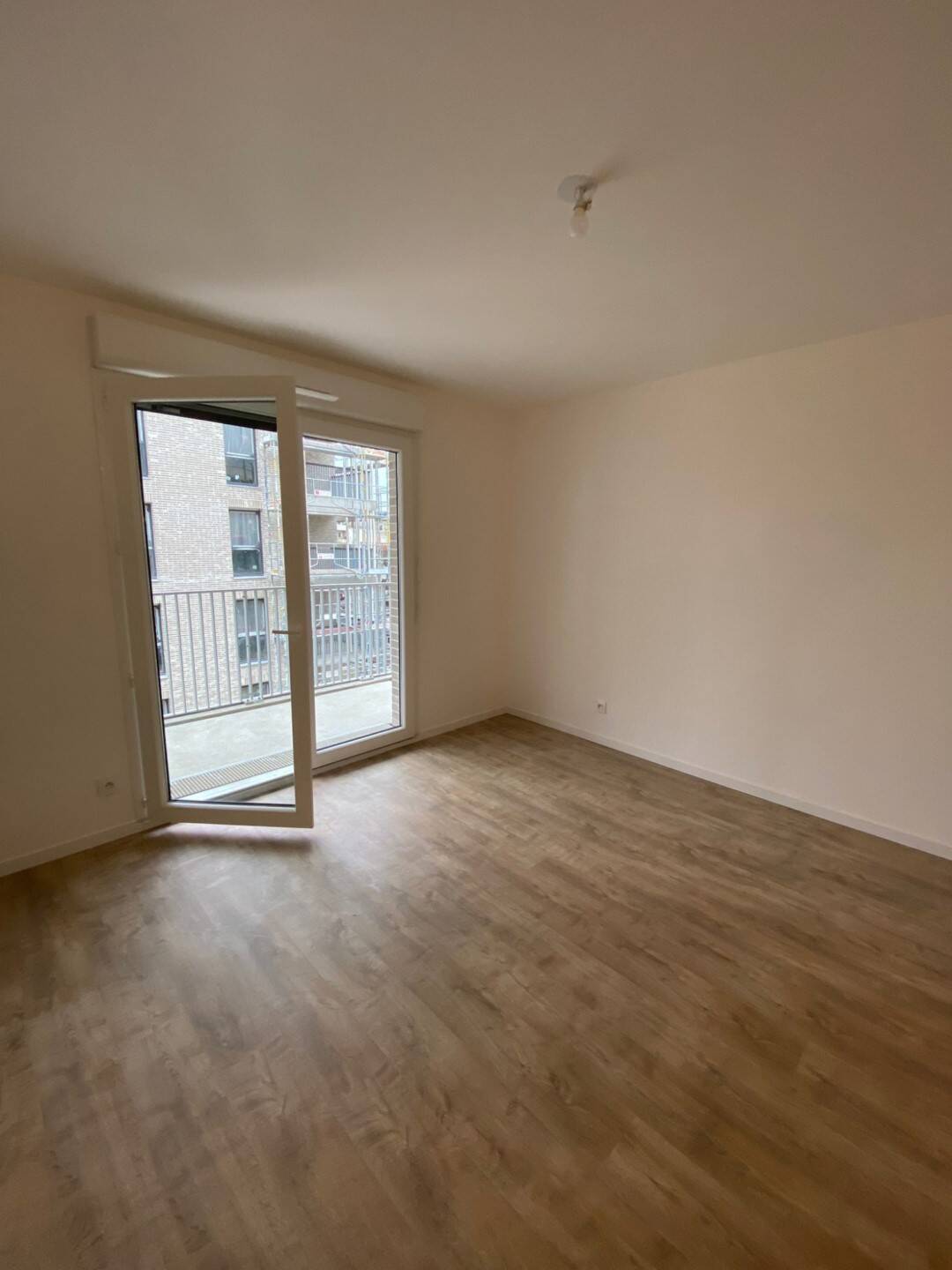 Maison à louer, 40m², ARGENTEUIL