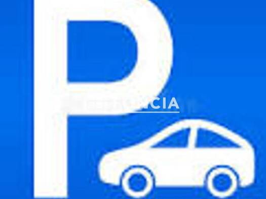 Parking à vendre 11 000 € Birambits Bègles 33130