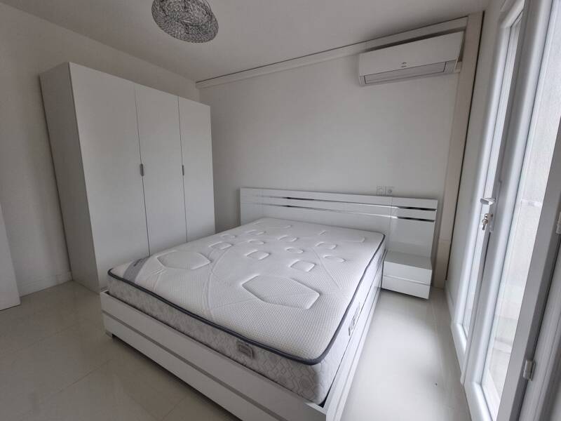 Maison à louer, 60m², MONTPELLIER