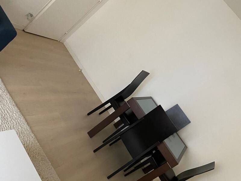 Maison à louer, 40m², STRASBOURG