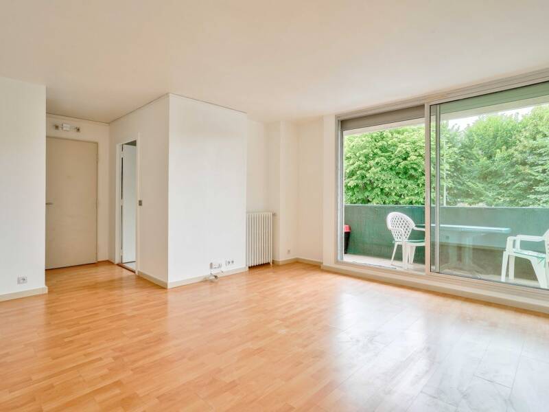 Maison à louer, 71m², SEVRES