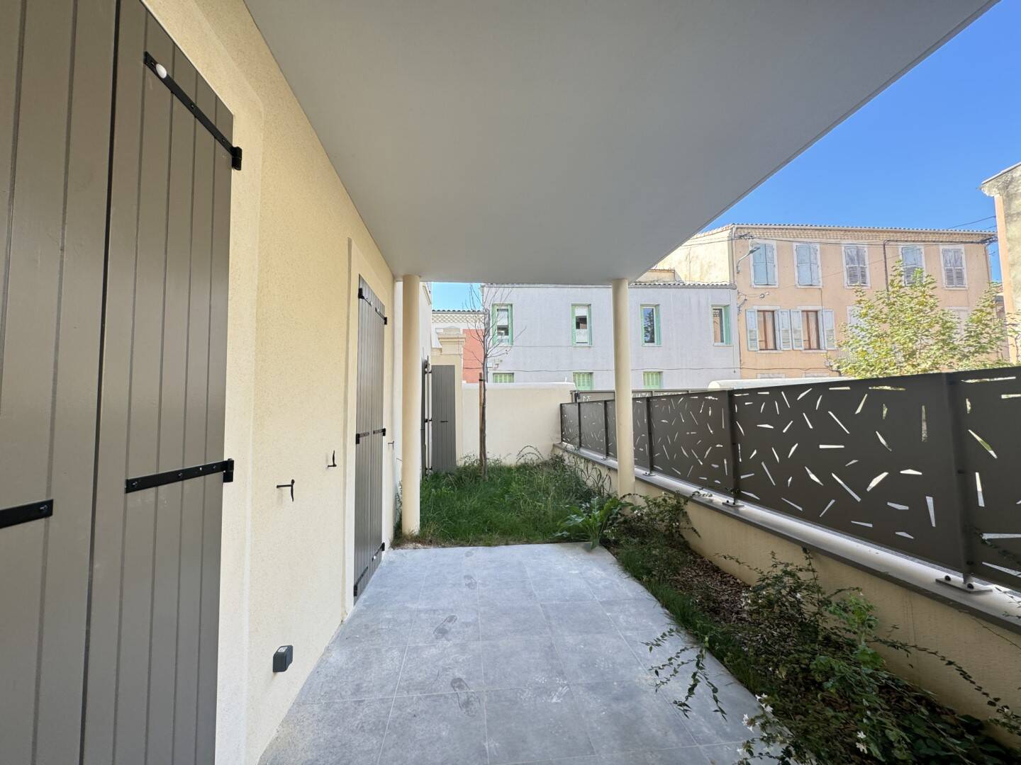 Maison à vendre, 76m², VALENCE