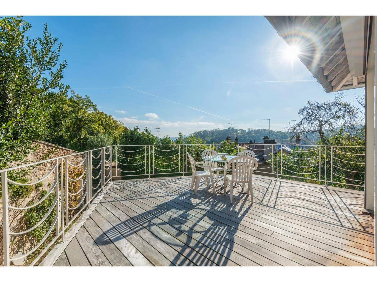 Maison à vendre, 294m², SEVRES