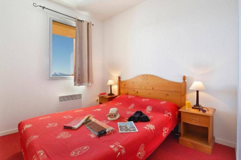Maison à vendre, 40m², FONT ROMEU ODEILLO VIA