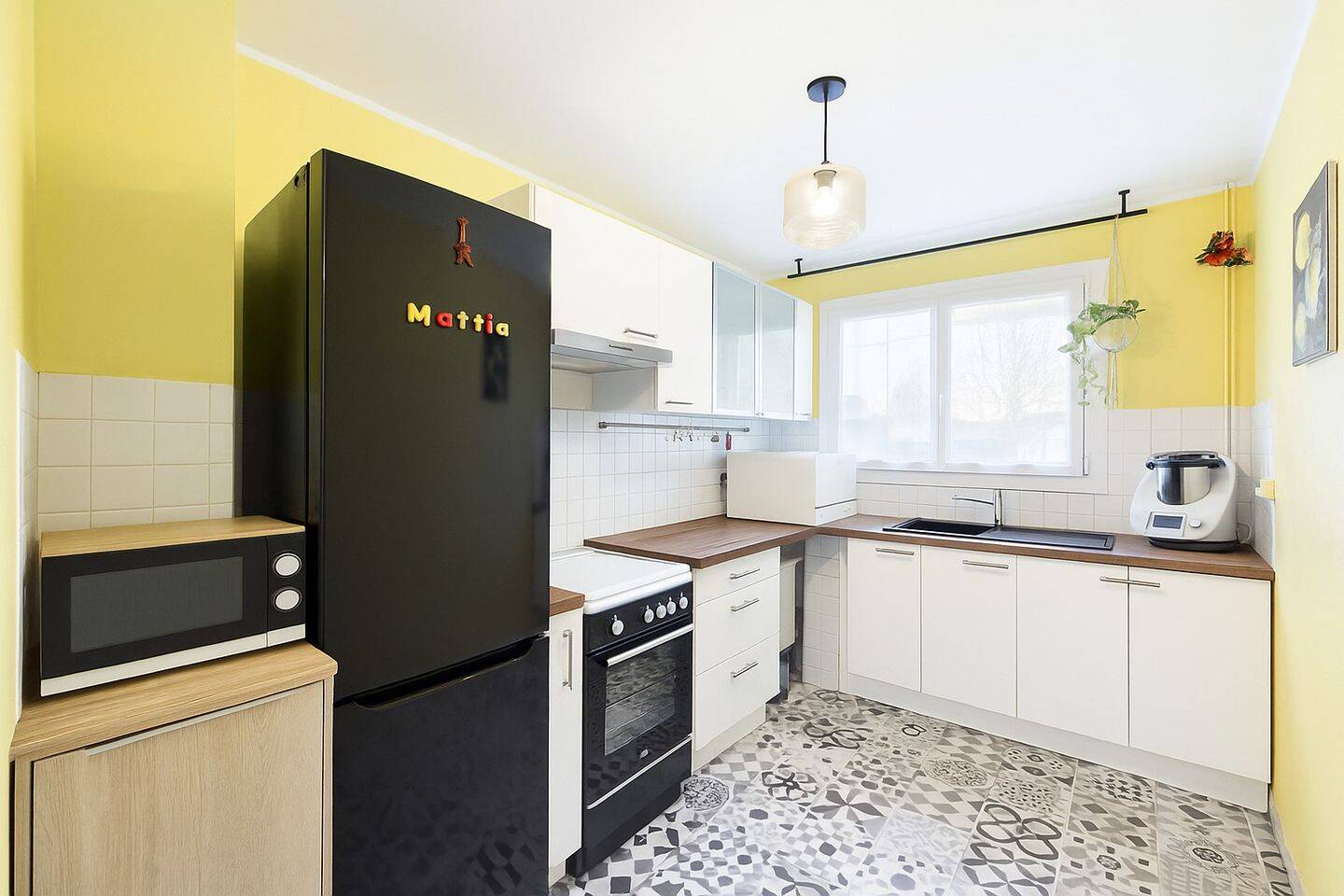 Maison à vendre, 95m², VALENCE