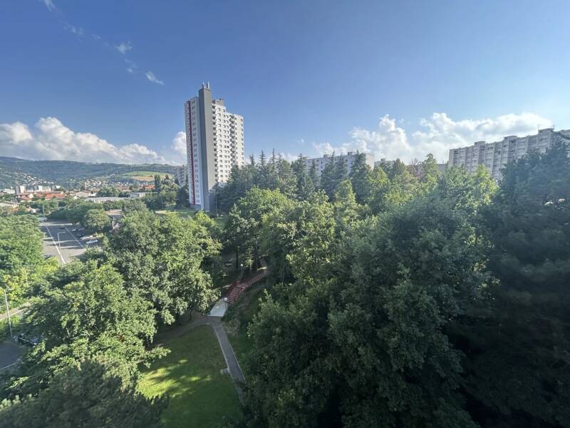 Maison à vendre, 63m², SAINT ETIENNE