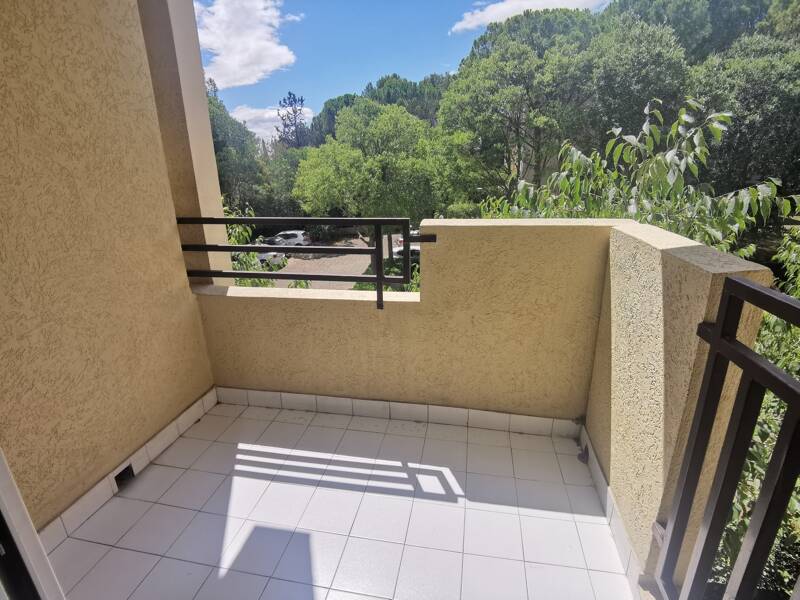 Maison à louer, 18m², MONTPELLIER