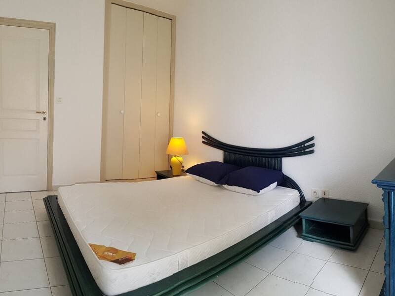 Maison à louer, 42m², MONTPELLIER