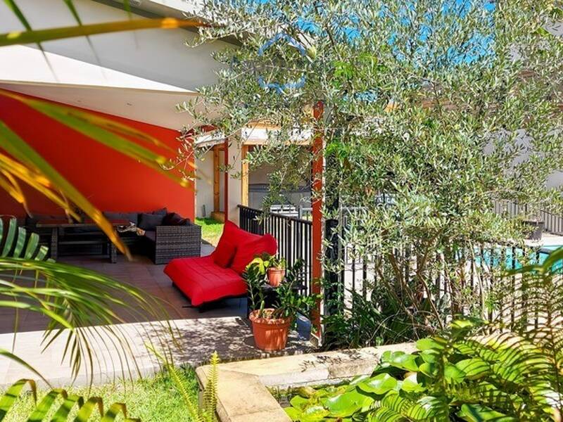 Maison à vendre, 107m², SAINT PIERRE