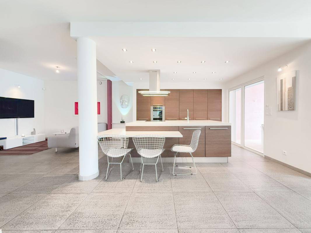 Maison à vendre, 174m², SAINT MARTIN DU VAR