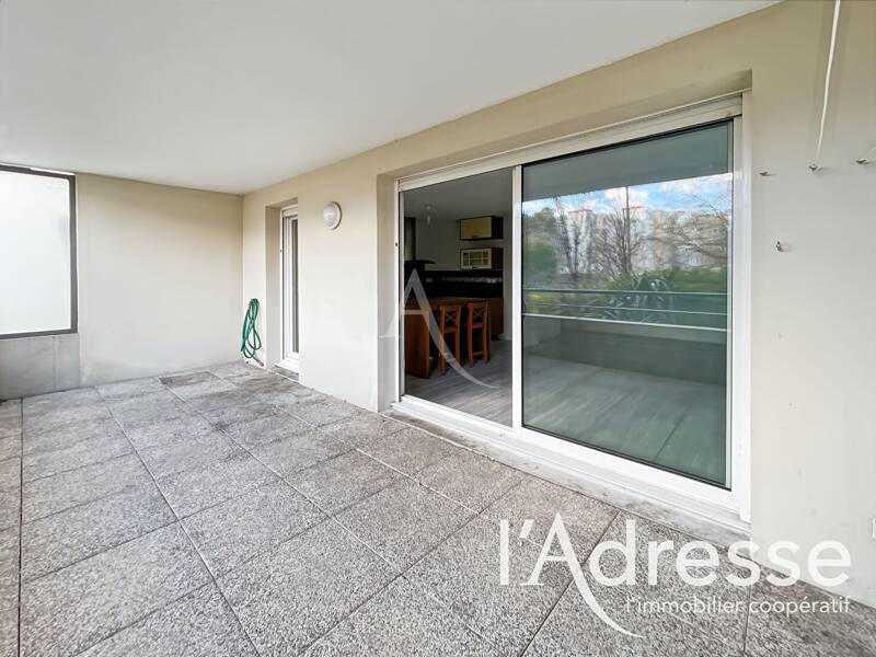 Maison à vendre, 50m², MARSEILLE 11E