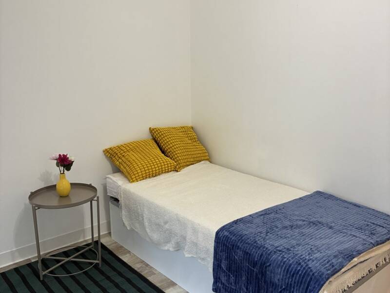 Maison à louer, 20m², STRASBOURG