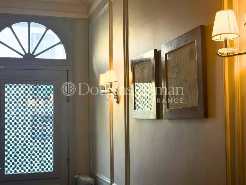 Maison à vendre, 370m², BORDEAUX