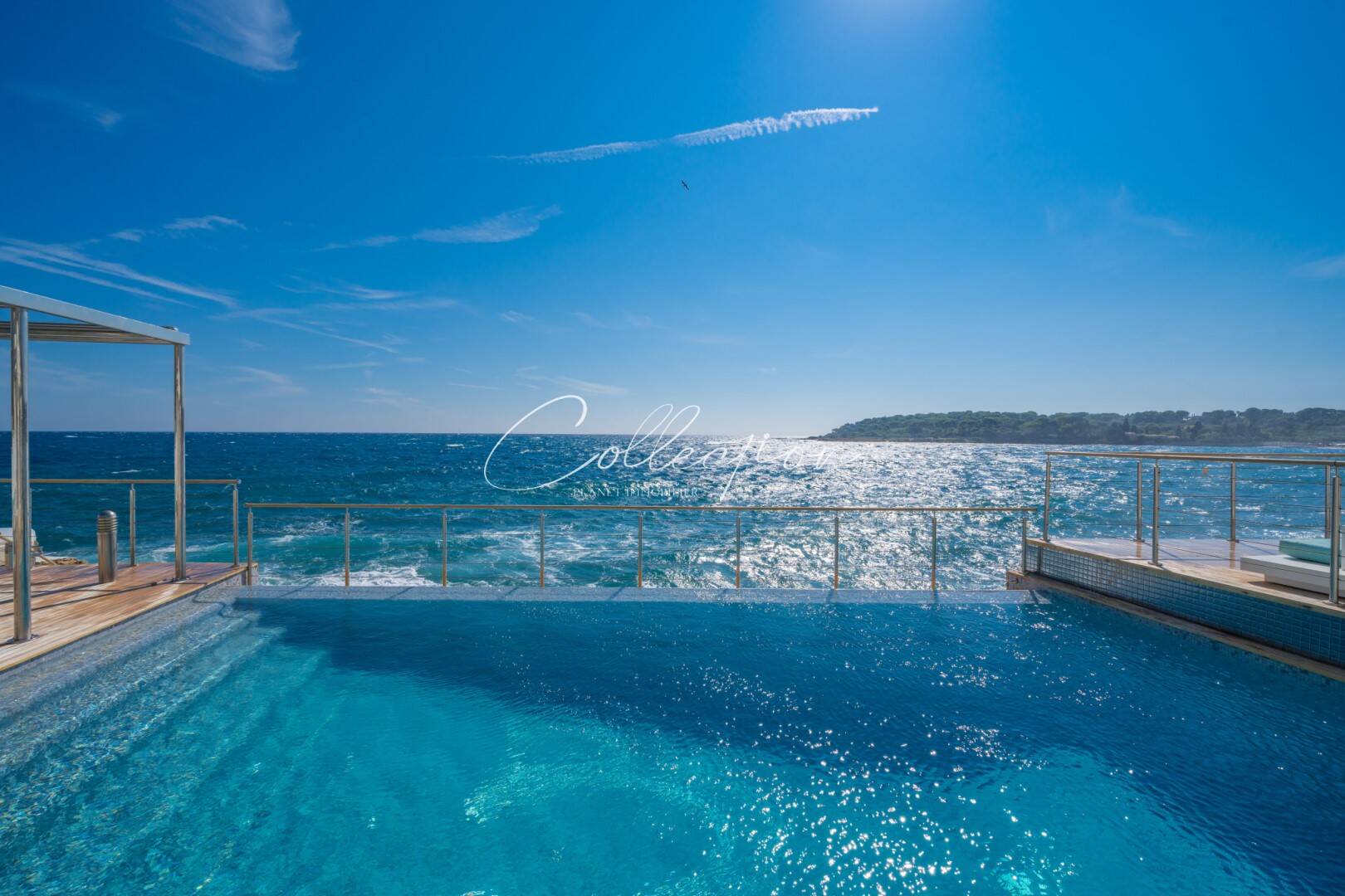 Maison à vendre, 164m², ANTIBES