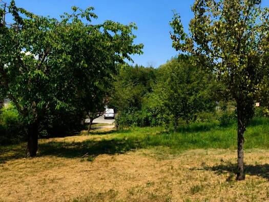 Terrain constructible à vendre 193 500 € 513 m² de terrain Viuz-la-Chiésaz 74540