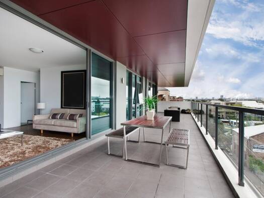 Appartement à vendre 480 000 € 5 pièces 4 chambres 95 m² Atlantis-Massy Sud Massy 91300