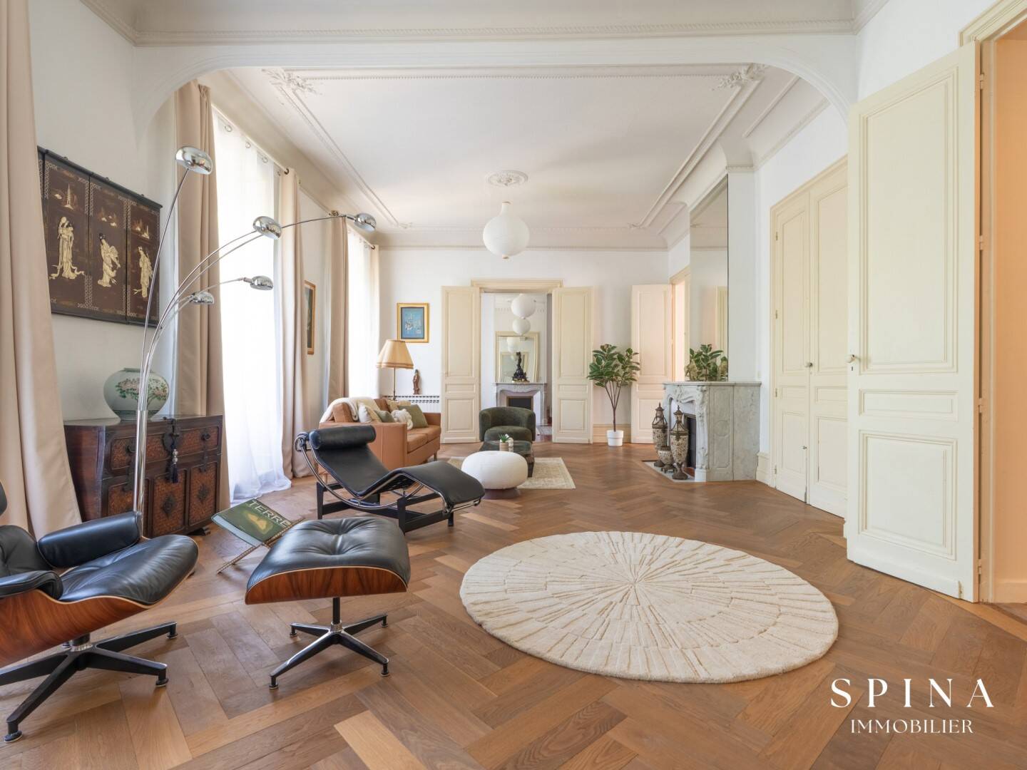 Maison à vendre, 328m², BEZIERS