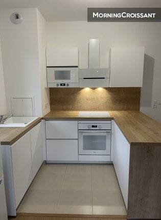 Maison à louer, 70m², CHAMPIGNY SUR MARNE