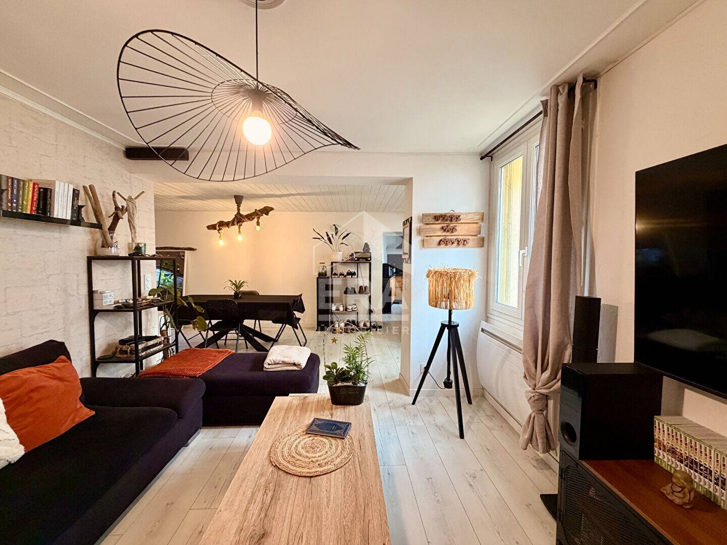 Maison à vendre, 78m², MEDIS