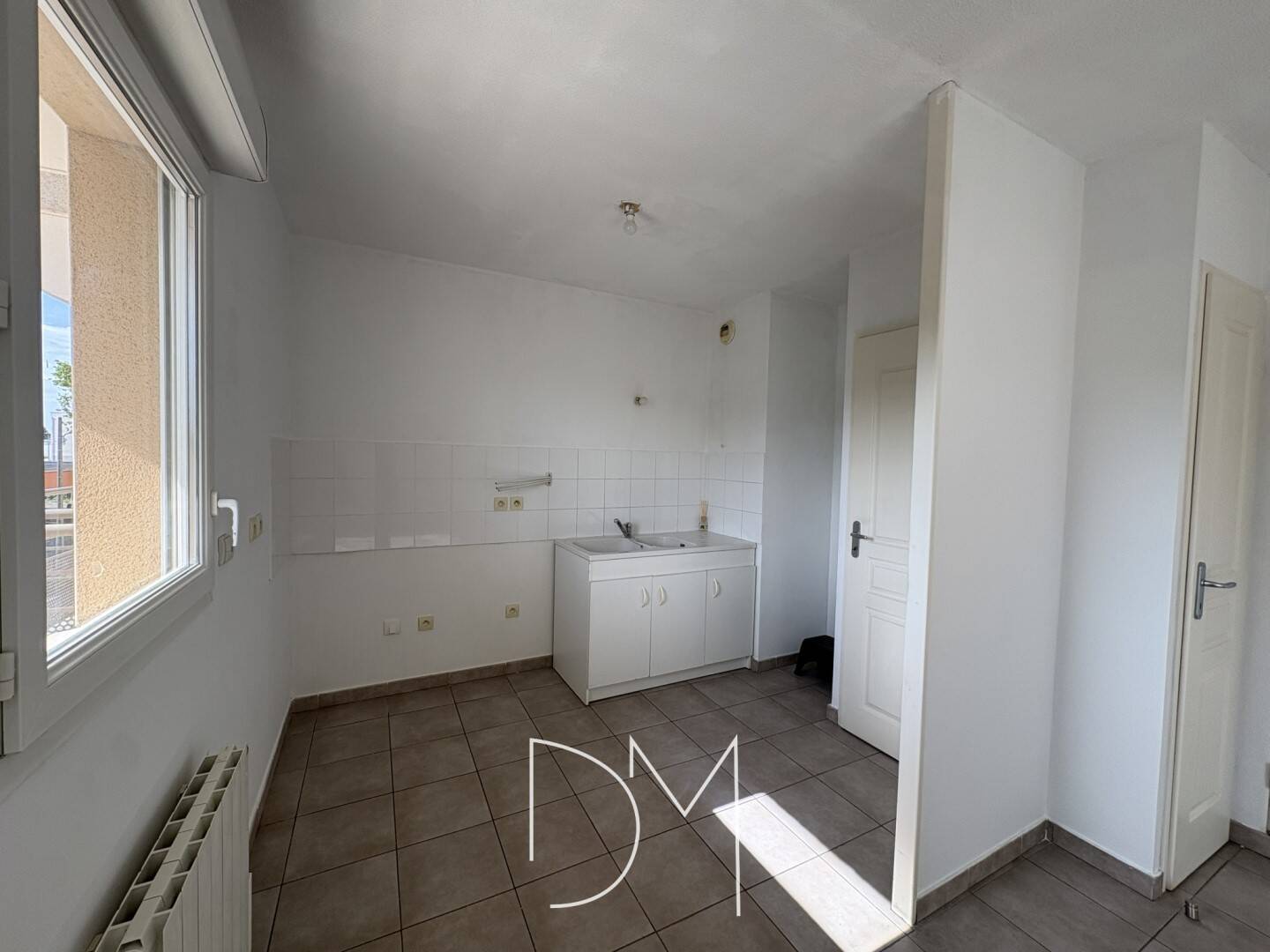 Maison à vendre, 52m², VALENCE