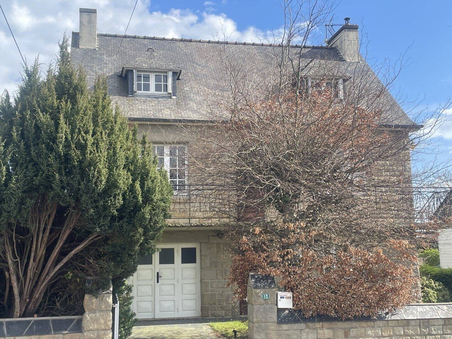Maison à vendre, 110m², SAINT CAST LE GUILDO