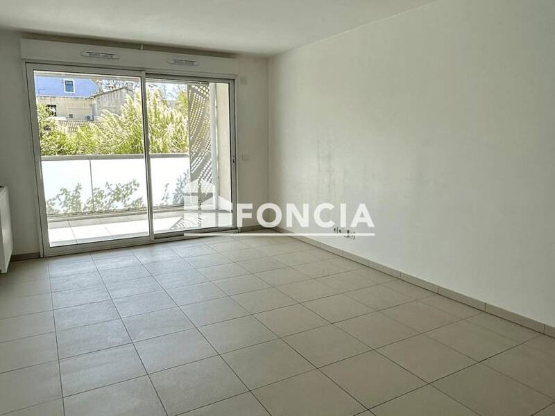 Maison à vendre, 60m², MARSEILLE 8E