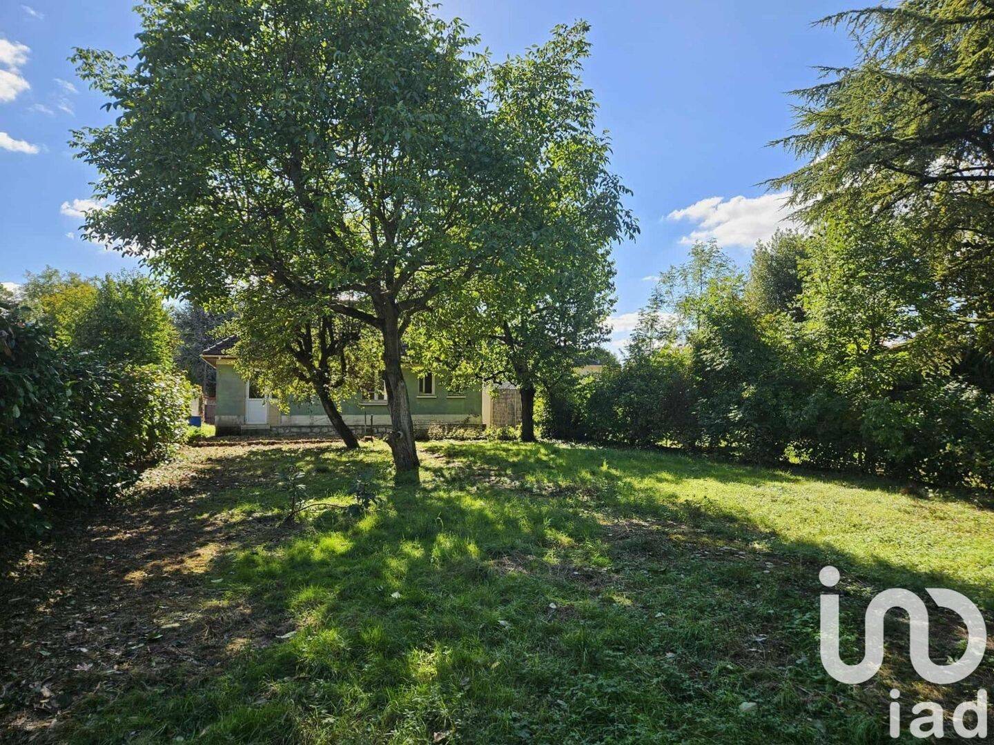 Maison à vendre, 78m², CHAMPIGNY SUR MARNE