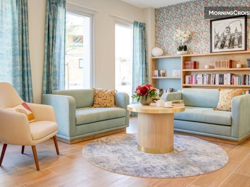 Maison à louer, 30m², REIMS