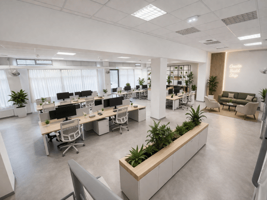 Local commercial à vendre 1 315 000 € 240 m² de surface de vente Gambetta Paris 20ème arrondissement 75020