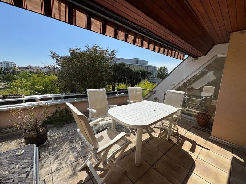 Maison à vendre, 187m², STRASBOURG